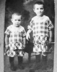  :  1927.jpg