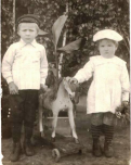 : , 1929.jpg