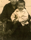  : 1921 .jpg