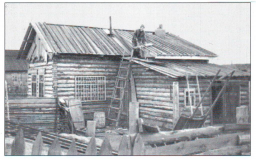  : Scan10006.JPG