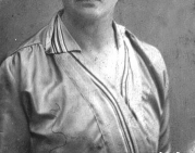  : 24798-0.jpg
