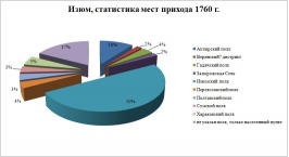  : -1760.jpg