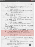  : 760A4052-3C1C-4973-ADBB-98220CCA7392.png