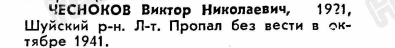  :  .jpg