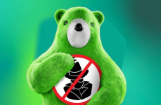  : coalition-against-stalkerware-featured-1-700x460.jpg