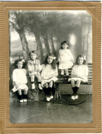  : I figli Moscetti bambini 1.jpg