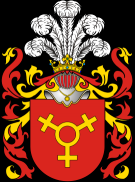  : 270px-POL_COA_Brodzic.svg.png