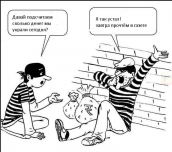  : 5cwEDdcJzsU.jpg