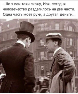 QVn5PvX2toc.jpg, 115465 