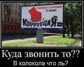 uUu9_pEhlO4.jpg, 75525 