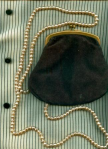  :  (2) Image4.jpg