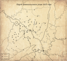  : _ _1615.jpg