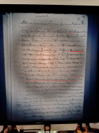  : 20200908_123320.jpg