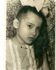  :  Image3.jpg