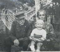 scan682.jpg, 157504 