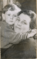 scan692.jpg, 181280 