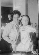 scan648.jpg, 140253 
