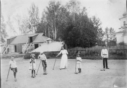 scan6511.jpg, 153905 