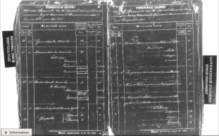 1859   2.png, 2174091 