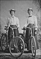  : 1880-89 .     ,  ..jpg