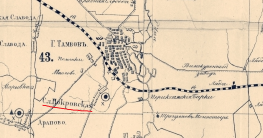 :   (1883).PNG