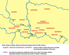  : Slavic tribes in Backa, Banat and Syrmia 6-7wiek.JPG