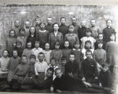  :  1927.jpg