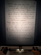 : 20200908_123524.jpg