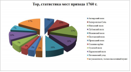  : -1760.jpg