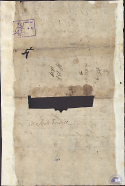 5.jpg, 417644 