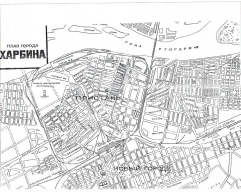  : Scan10006.JPG