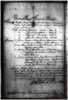  : vopros_326-2_001b.jpg