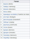 2.jpg, 52205 