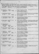 fullimage (131).jpg, 576269 