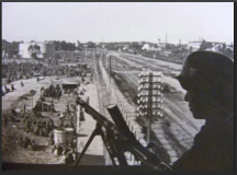 22 ������� ������ 336.JPG, 51278 ����