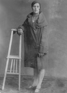  : img928.jpg