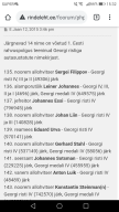  : Screenshot_20200920-153245.png