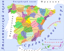 2.png, 589780 