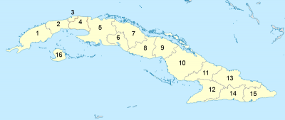  : CubaSubdivisions.png