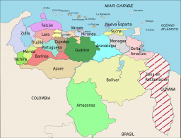  : 1280px-Venezuela_Division_Politica_Territorial.svg.png