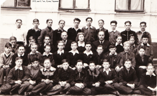 1953,  7 .png, 906748 