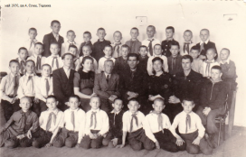  1950.png, 709188 