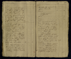  : 1761 (21).jpg