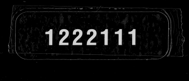  : 0001.jpg