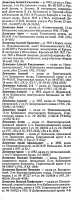  : A4D8D44D-AAAE-43FA-9956-AA88E7098204.jpeg