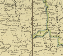 stolistovaya-karta-1804-1816.jpg, 1978266 