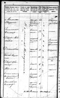 1859_SNM_Minsk_gub3.jpg, 256104 