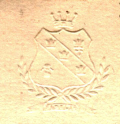  : Carl crest.jpg