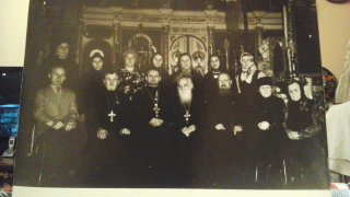  : 20200922_220512.jpg