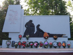  :  04-30.06.2010   032.jpg